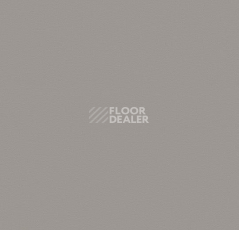 Линолеум Forbo Modul'up Compact Colour 862UP43C stone grey uni фото 1 | FLOORDEALER
